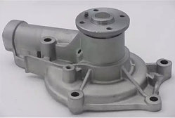 Сорғы GWM45A 4G63 E39A E55A N33W/43W