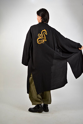 Кішкентай ұлы мен анасы көркем фильмдерден онлайн ретро порно