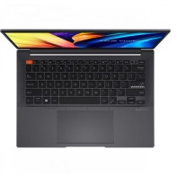 Ноутбук Asus 90NB0WH2-M00360 VivoBook S M3402RA-KM009 14 - фото 3 - id-p113844078