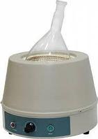 Колбонагреватель