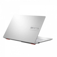 Ноутбук Asus Vivobook Go 14 E1404FA-EB019 (90NB0ZS1-M00660) - фото 2 - id-p113844087