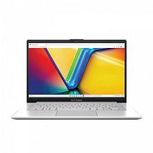 Ноутбук Asus Vivobook Go 14 E1404FA-EB019 (90NB0ZS1-M00660)