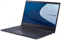 Ноутбук Asus ExpertBook L2 L2402CYA-EB0133W 14&quot; 90NX04R1-M005E0 Ноутбук Asus ExpertBook L2 L2402CYA-EB013