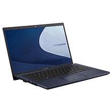 Ноутбук Asus 90NX0571-M02LM0 ExpertBook B1 B1400CBA-EB2088X 14