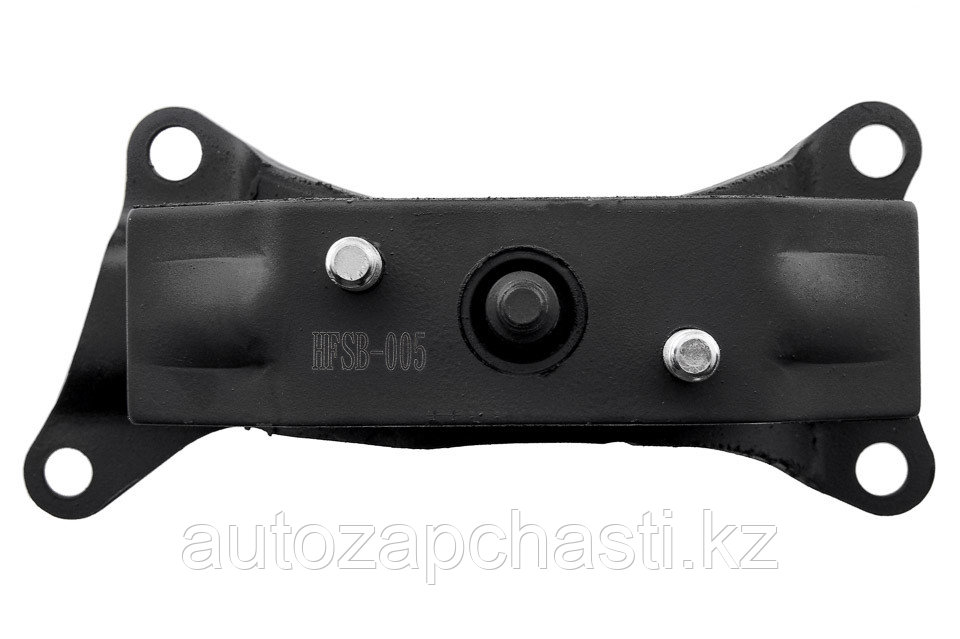 ZPS-SB-005 NTY ПОДУШКА ДВИГАТЕЛЯ Subaru Impreza GC# 92-00, Subaru Impreza GD# 00-07 - фото 3 - id-p113721441