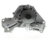 Помпа водяная  Mitsubishi, фото 2