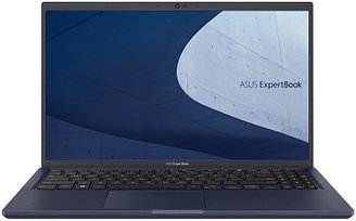 Ноутбук ASUS ExpertBook B1 B1500CEAE-BQ2259W 90NX0441-M26660