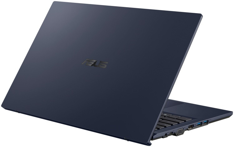 Ноутбук ASUS ExpertBook B1 B1500CEAE-BQ2259W 90NX0441-M26660 - фото 2 - id-p113844978