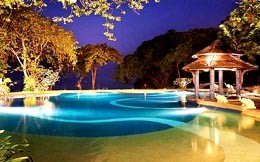Тайланд - Паттайя "Cosy Beach Hotel 3*", фото 1