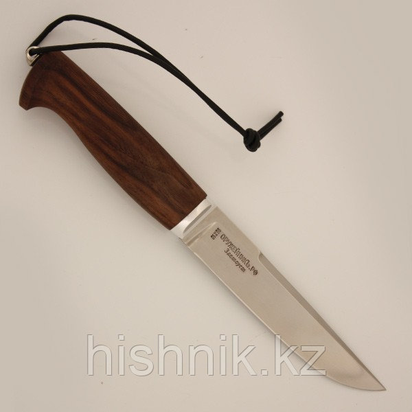 Нож «Финский» стандарт