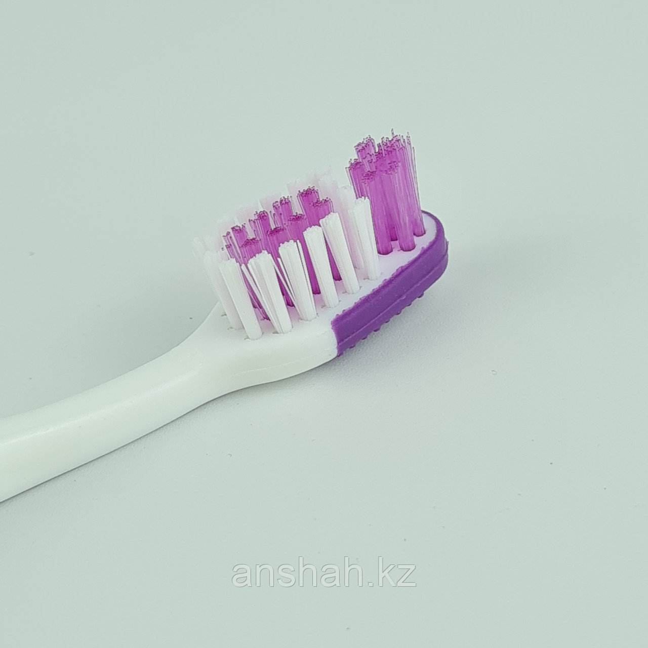 Детские зубные щетки "Ram-Os" - фото 6 - id-p76811796