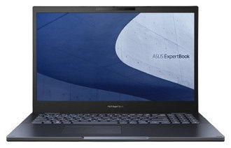 Ноутбук ASUS ExpertBook L2 L2502CYA-BQ0067 90NX0501-M005U0