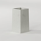 Урна из композитного мраморного камня, модель: Urn 3, фото 2