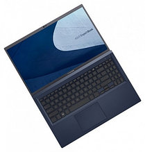 Ноутбук ASUS B1500CEAE-BQ3505W 90NX0441-M01S00