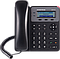 IP-телефон Grandstream GXP1610 (без PoE), фото 3