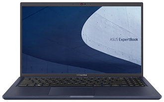Ноутбук ASUS B1500CEAE-BQ3229X 90NX0441-M02NP0