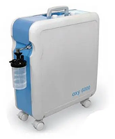 Кислородный концентратор Bitmos OXY 6000