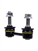 Тяга стабилизатора задняя MERCEDES W164(164 320 12 32)(ZENTPARTS Z29194)