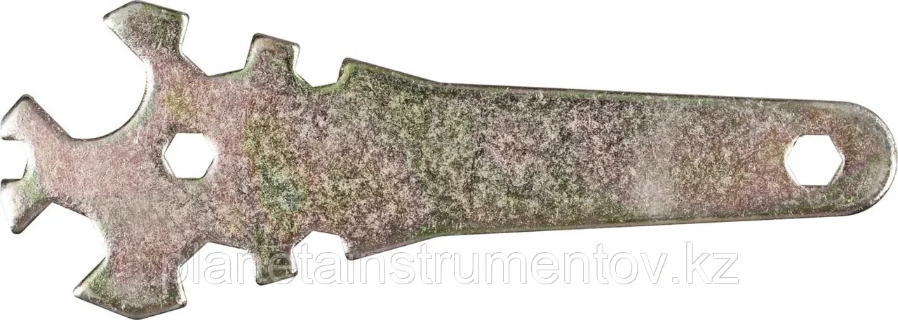 STAYER AirPro S, EA 1.4 мм, Пневматический краскопульт с нижним бачком (06477-1.4) - фото 5 - id-p113284874