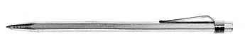STAYER 130мм, Твердосплавный разметочный карандаш (3345)