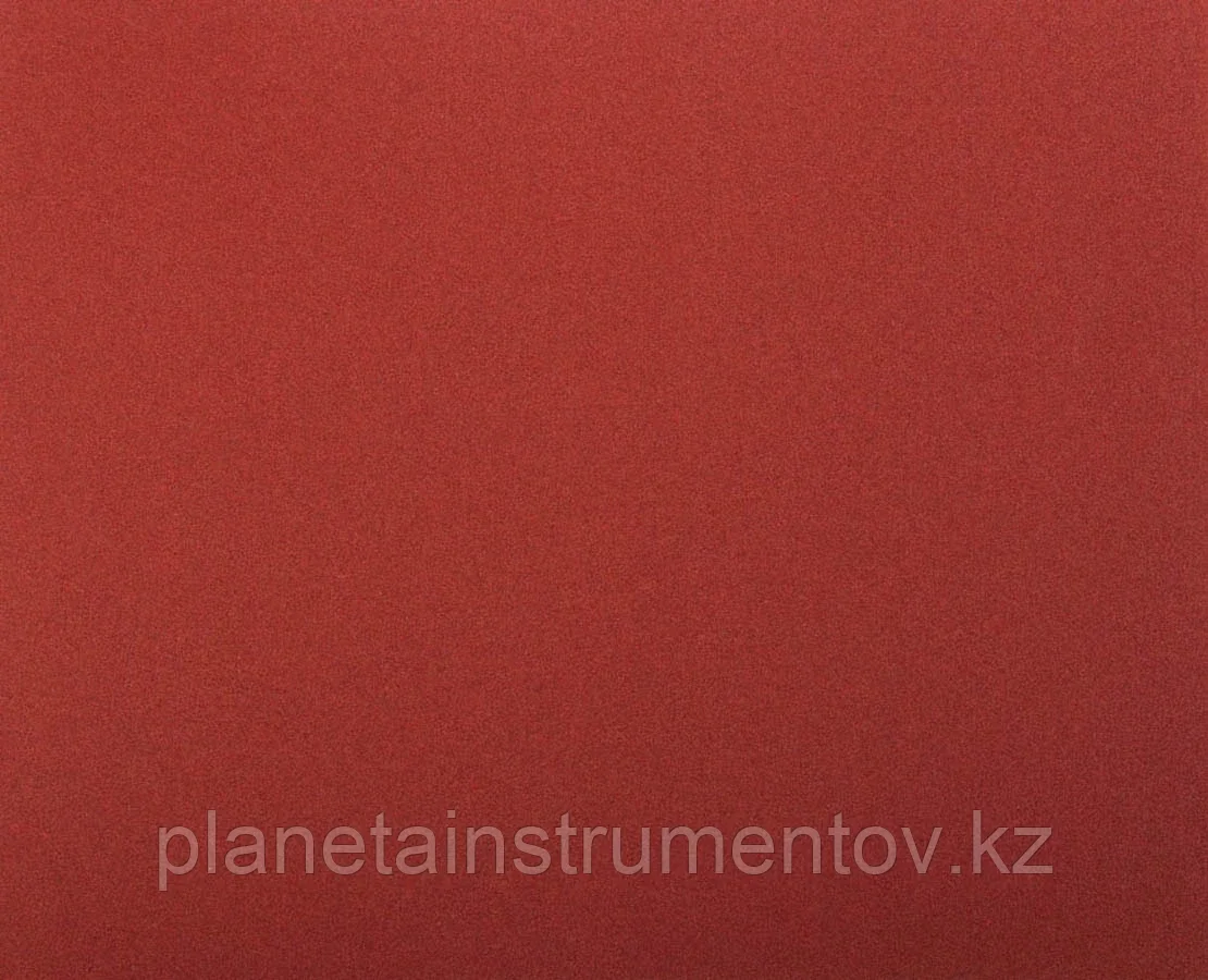 STAYER Р180, 230х280 мм, 5 шт, на бумажной основе, Шлифовальный лист, MASTER (3543-180)