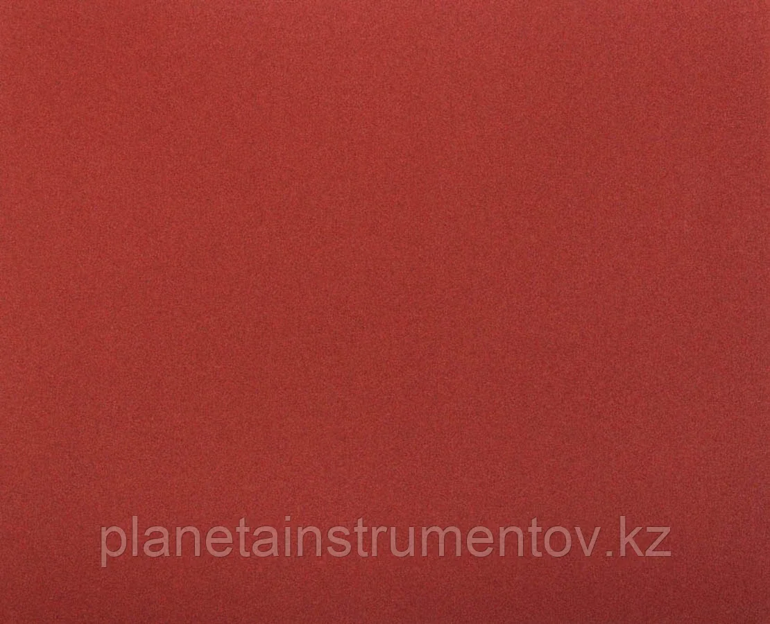 STAYER Р400, 230х280 мм, 5 шт, на бумажной основе, Шлифовальный лист, MASTER (3543-400)