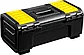 STAYER TOOLBOX-16, 390 х 210 х 160, Пластиковый ящик для инструментов, Professional (38167-16), фото 5