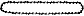 ЗУБР тип 1, шаг 3/8″, паз 1.3 мм, 53 звена, цепь для бензопил, Профессионал (70301-35), фото 2