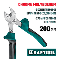 KRAFTOOL KraftMax 200 мм, Бокорезы (22011-5-20)