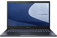 Ноутбук ASUS L2502C 90NX0501-M005J0