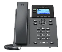 IP-телефон Grandstream GRP2602 (без PoE)