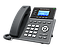 IP-телефон Grandstream GRP2603Р, фото 3