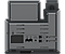 IP-телефон Grandstream GRP2603Р, фото 4