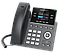 IP-телефон Grandstream GRP2612P, фото 2