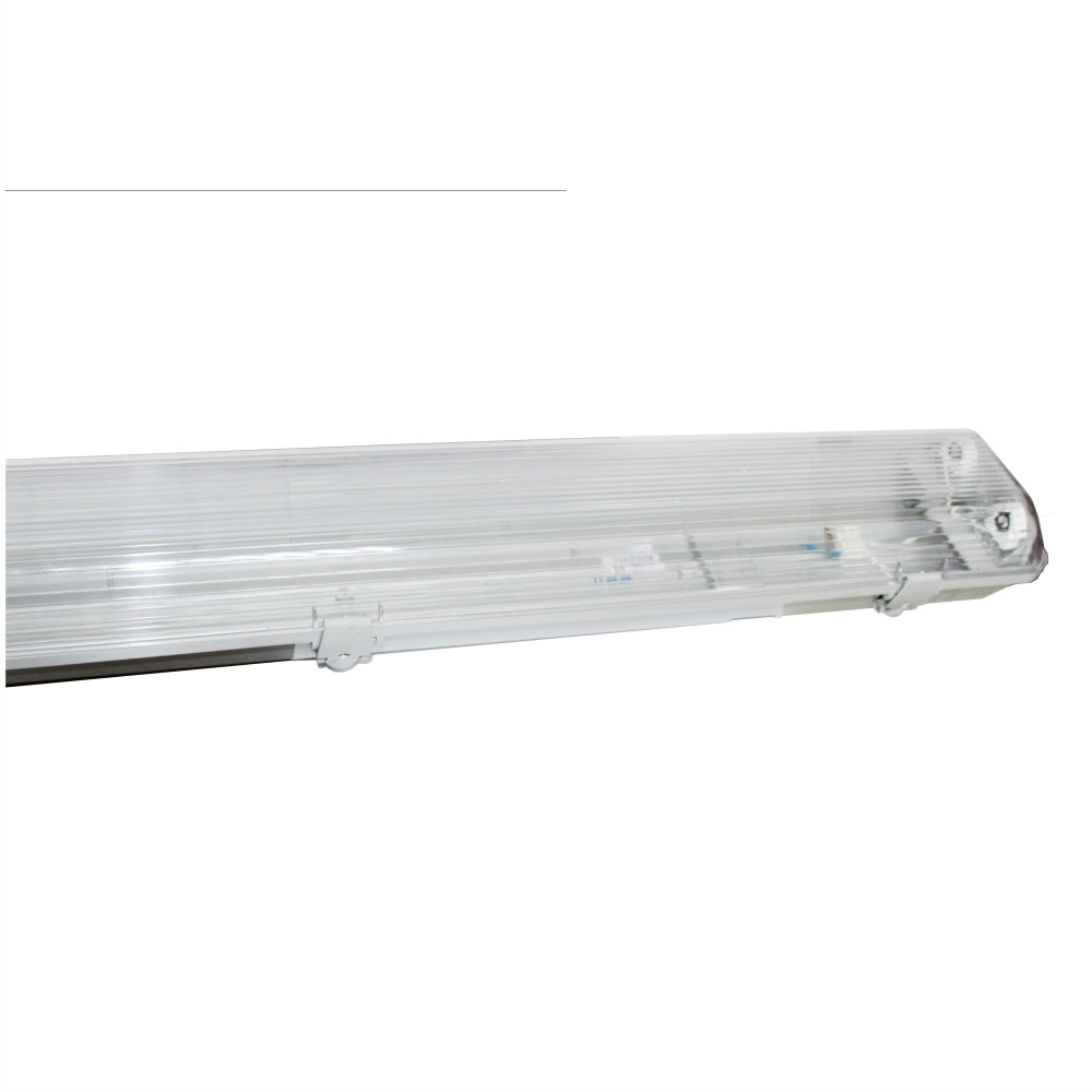 Свет-к LEDTUBE LZG 2x18W