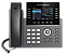 IP-телефон Grandstream GRP2615, фото 2