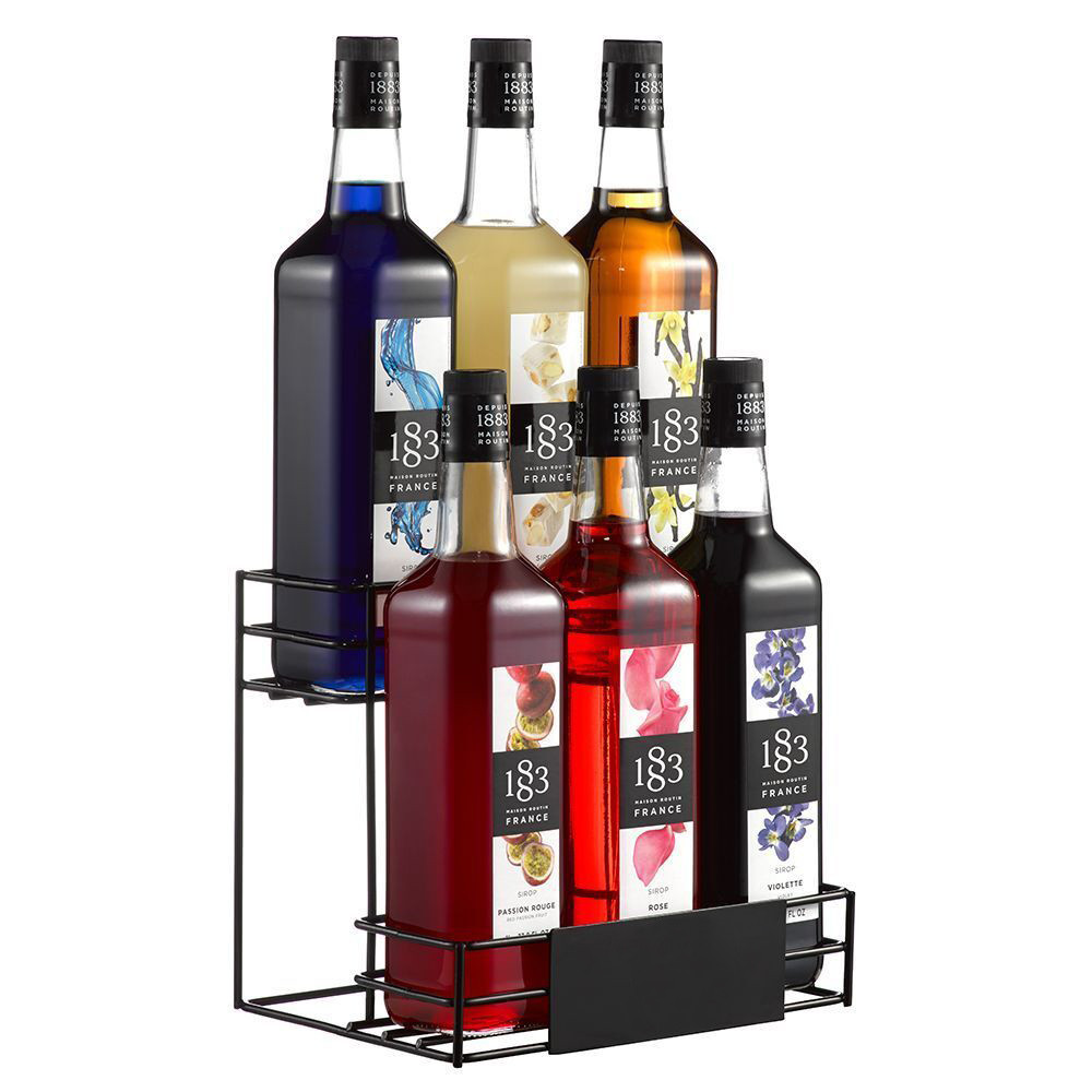 Подставка для бутылок 1883 Maison Routin, на 6 шт., фото 1