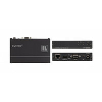 Kramer TP-580R опция для видеоконференций (TP-580R)