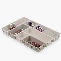 Органайзер для косметики 6В1 GW-0514