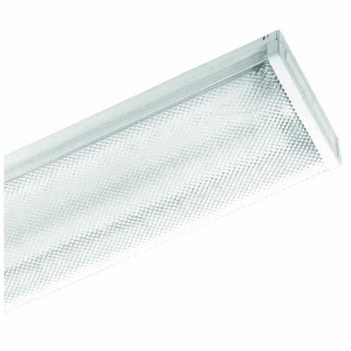 Св-к LEDTUBE TMS NEW 1х9W, фото 1