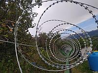 СББ ЕГОЗА 500/60/5