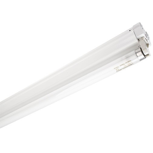 Св-к LEDTUBE TMS NEW 1х16W