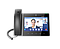 IP-телефон Grandstream GXV3380, фото 3
