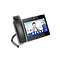 IP-телефон Grandstream GXV3380, фото 4