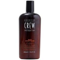 Кондиционеры для волос