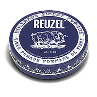 Средство для укладки волос Reuzel Fiber