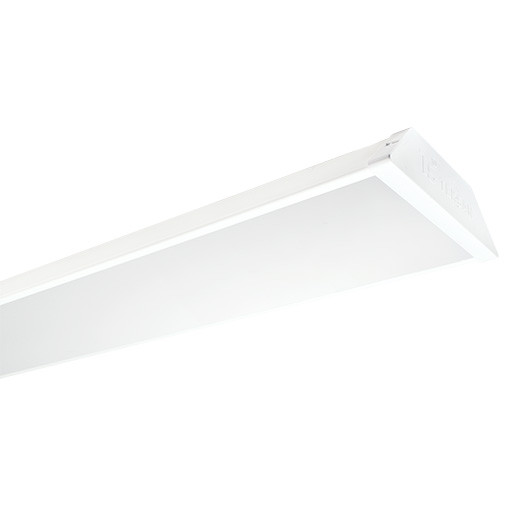 Св-к LEDTUBE LINEAR OPAL 2x16W - фото 1 - id-p113845852