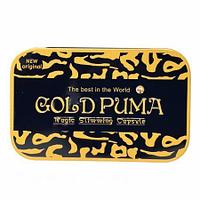 Gold Puma ( Голд Пума ) капсулы для похудения 30 капсул
