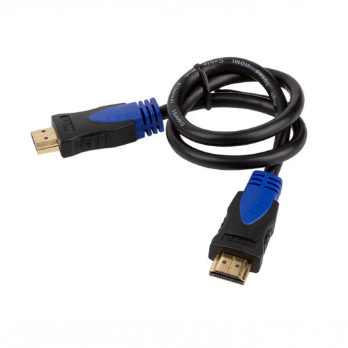 Wize WAVC-HDMI-5M кабель интерфейсный (WAVC-HDMI-5M) - фото 2 - id-p113804872