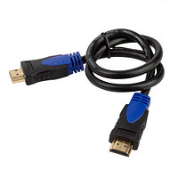 Wize WAVC-HDMI-7.5M кабель интерфейсный (WAVC-HDMI-7.5M)